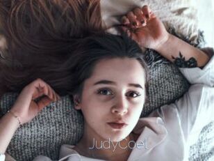 JudyCoel