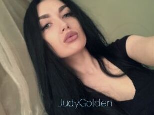 JudyGolden