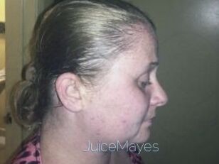 Juice_Mayes