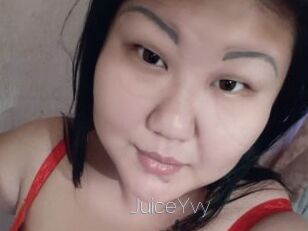 JuiceYvy
