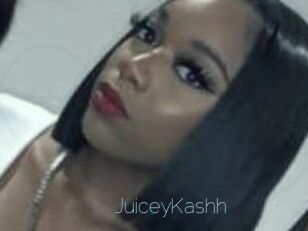 JuiceyKashh