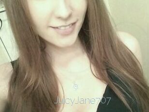 JuicyJane707