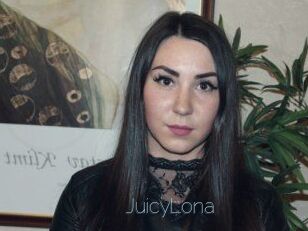 JuicyLona