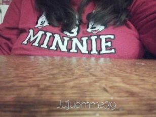 Jujuemma39