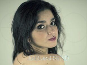 JuliBluesFRIEND