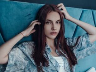 JuliaAustin