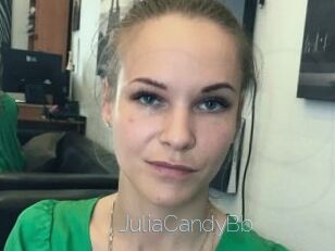 JuliaCandyBb
