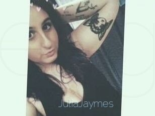 Julia_Jaymes