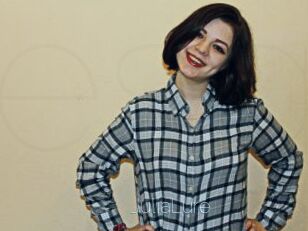 JuliaLure