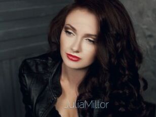 JuliaMillor