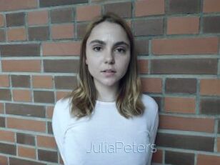 JuliaPeters