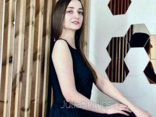 JuliaPhillips