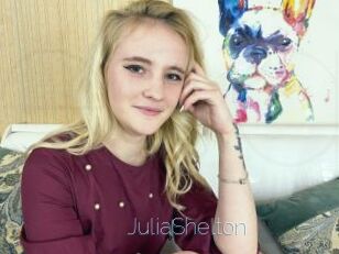 JuliaShelton