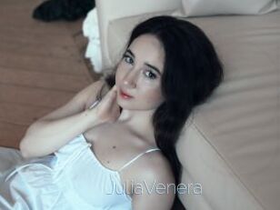 JuliaVenera