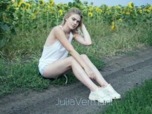 JuliaVermunt