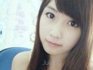 Julia_C