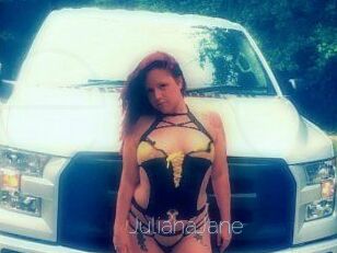 Juliana_Jane
