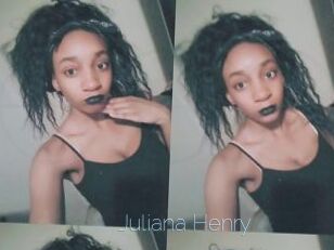 Juliana_Henry
