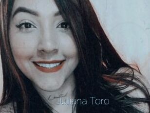 Juliana_Toro