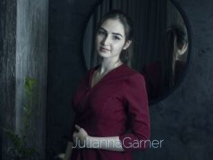 JuliannaGarner