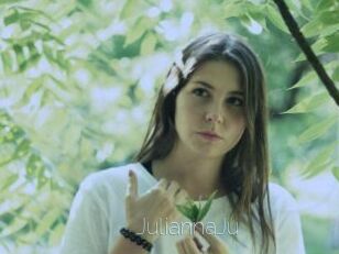 JuliannaJu