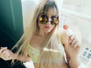 JuliannaRosso