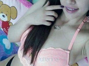 Julianna_
