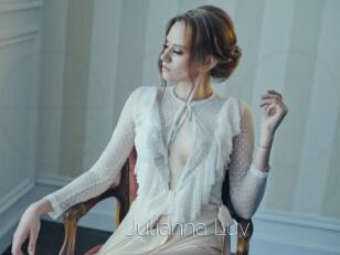 Julianna_Luv