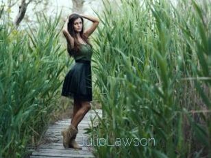 JulieLawson