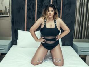 JuliePrice