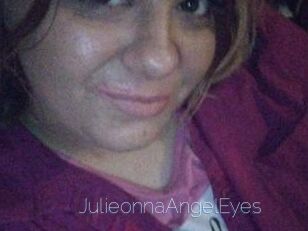 Julieonna_AngelEyes