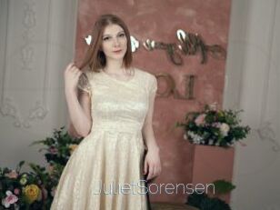 JulietSorensen