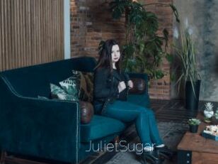JulietSugar