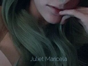 Juliet_Maricela