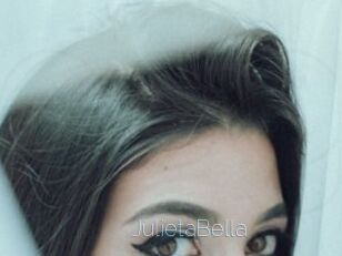 JulietaBella