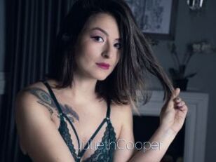 JuliethCooper