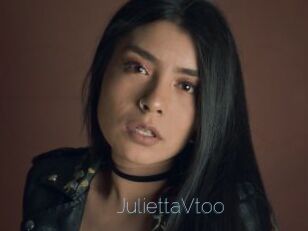 JuliettaVtoo