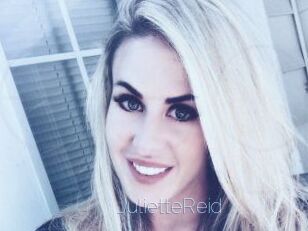 Juliette_Reid