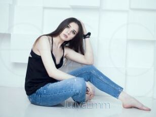 JuliyaEmm
