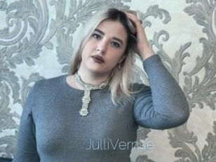 JulliVernse