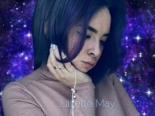Julliette_May