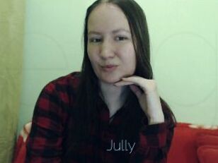 Jully