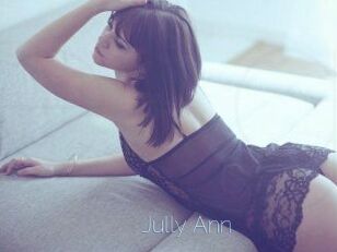 Jully_Ann