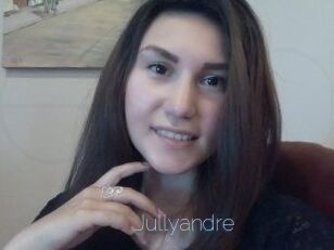 Jullyandre