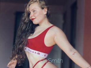 JulySmith