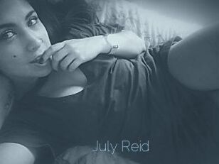 July_Reid