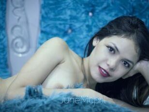 JuneMcpril