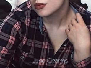 June_Charms