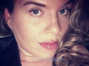 Justice_Kane