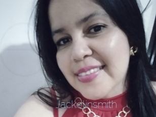 Jackelinsmith